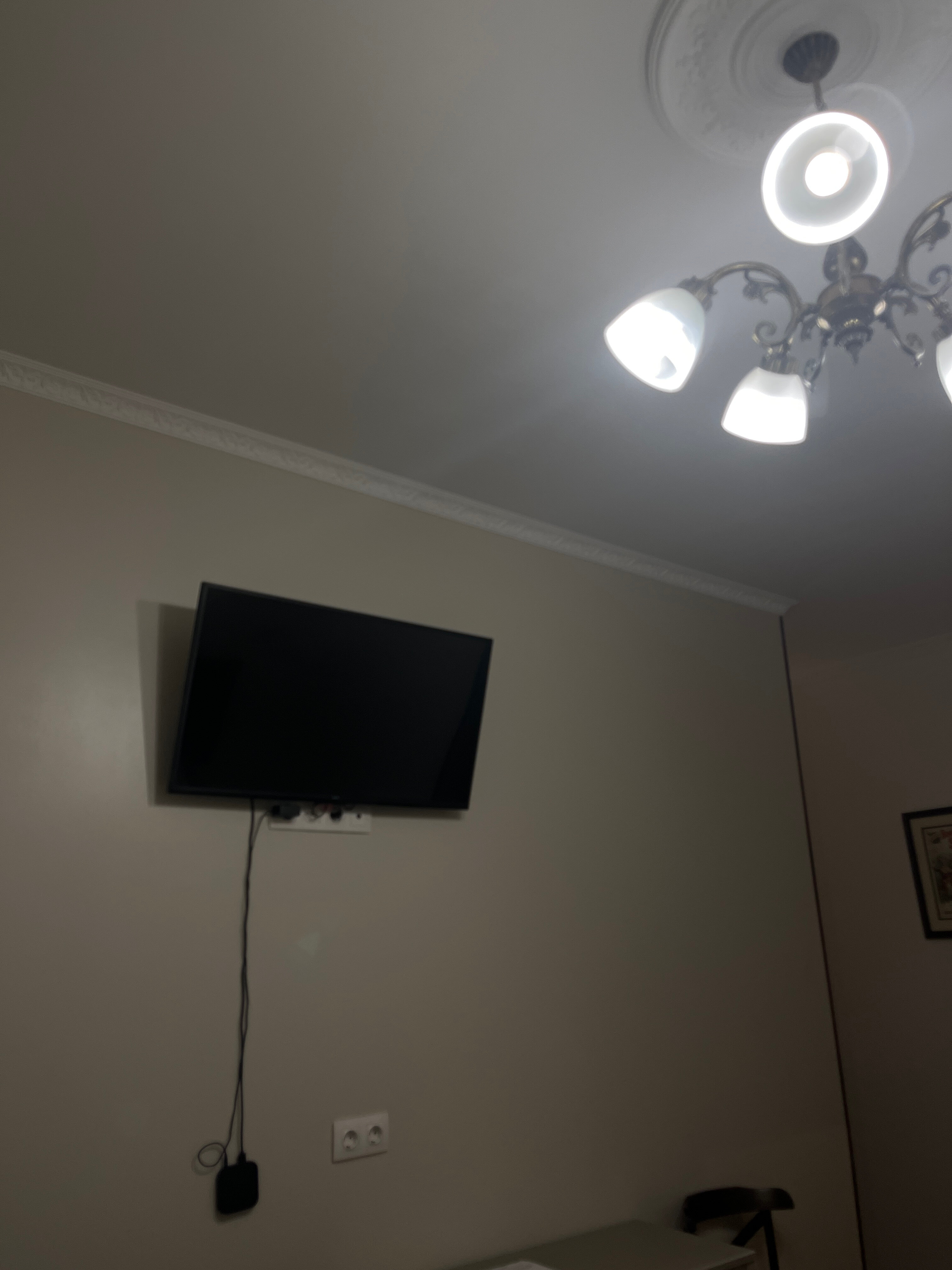 Фото Мини отель Шенген