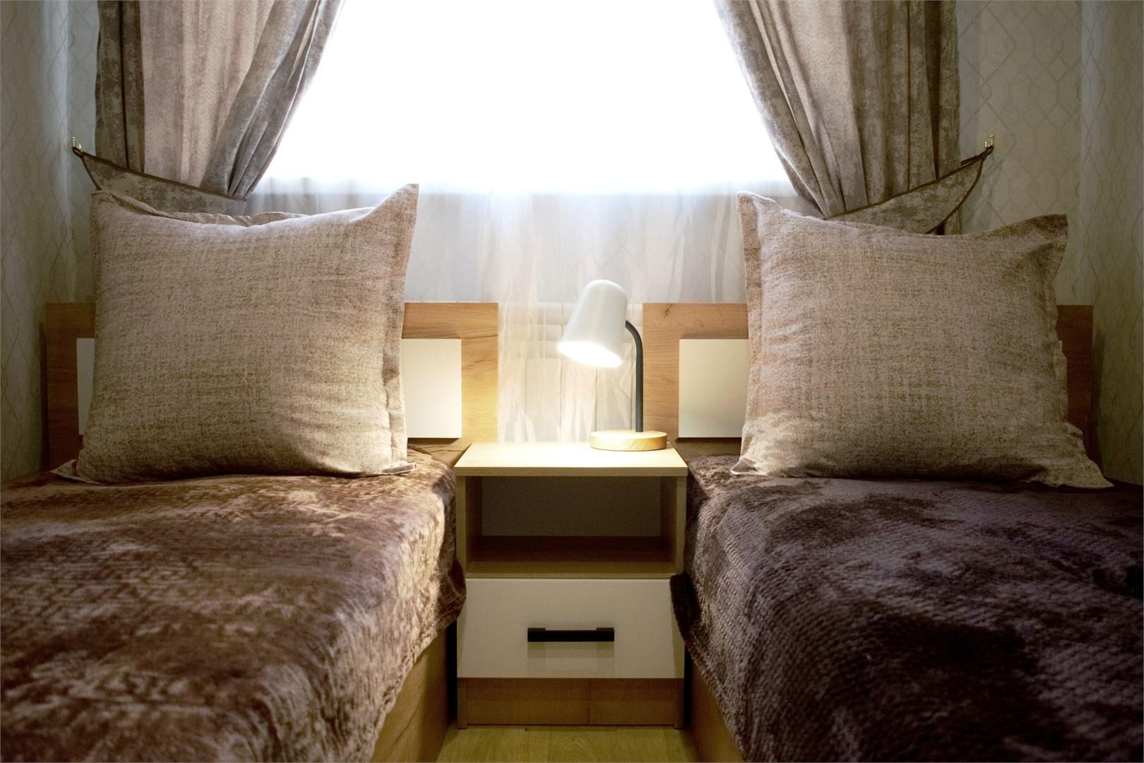 Фото Wald Garten