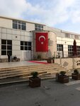 Sisli Municipality Dervis Eroglu Cultural Center And Wedding Department (İstanbul, Şişli, Feriköy Mah., Çoban Oğlu Sok., 101) ، مكتب السجل المدني