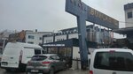Burca Baklava (İstanbul, Arnavutköy, Hadımköy-İstanbul Cad., 140) ، الحلويات