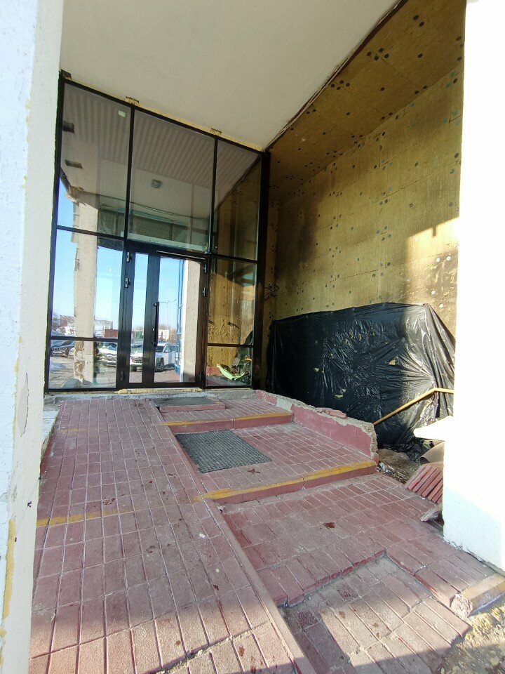 Real estate agency Zhibek, Real Estate Agency, Astana, photo