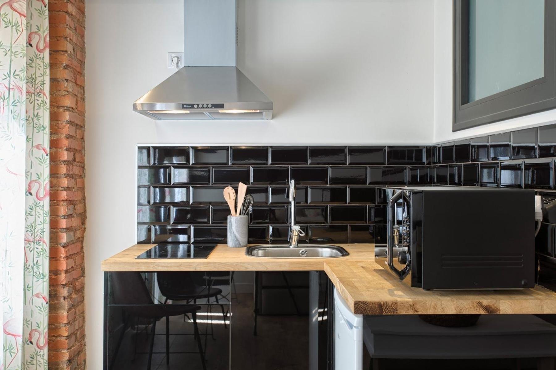 Фото Vientos de Marbella