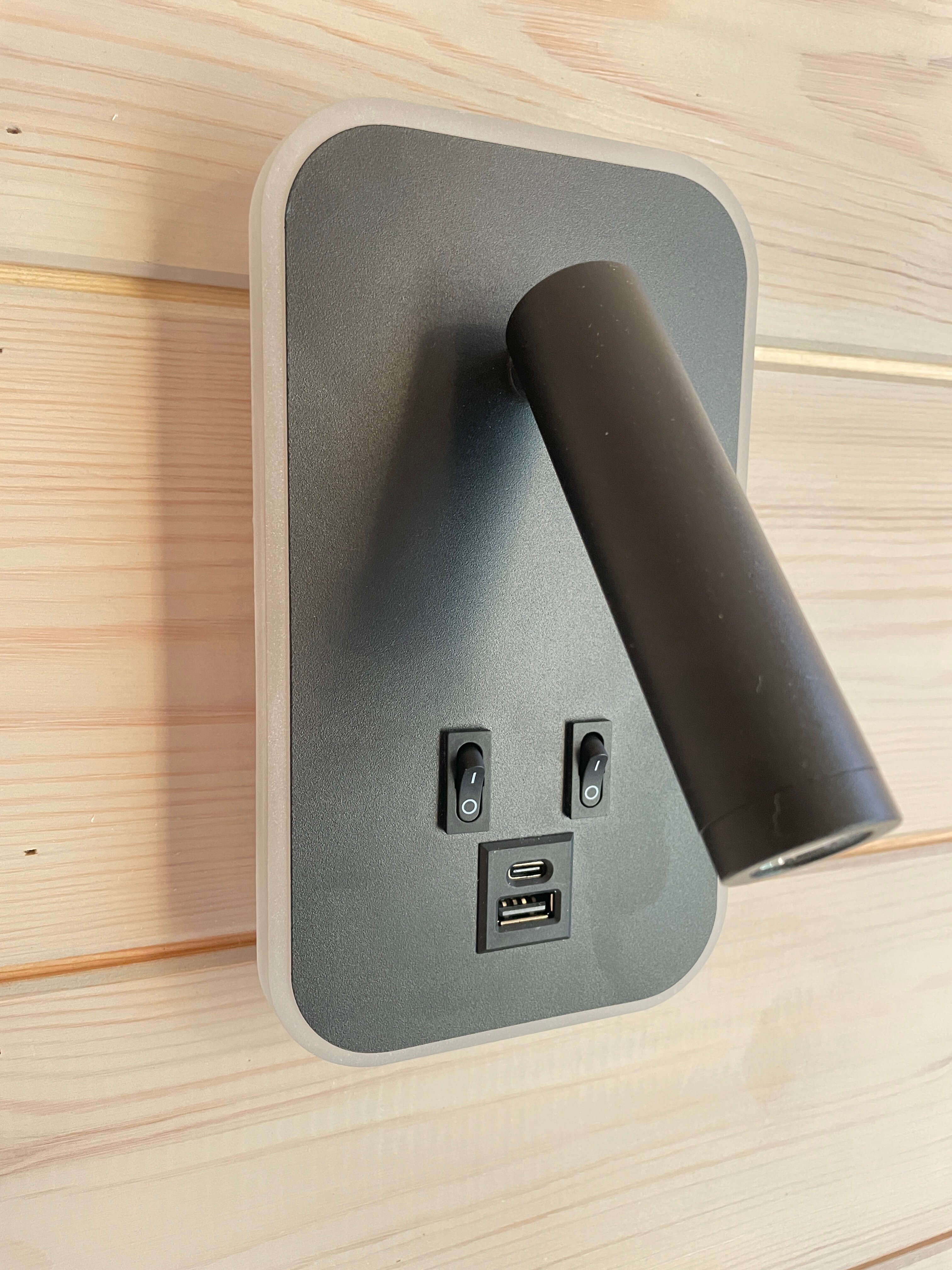 Фото Iceberg House