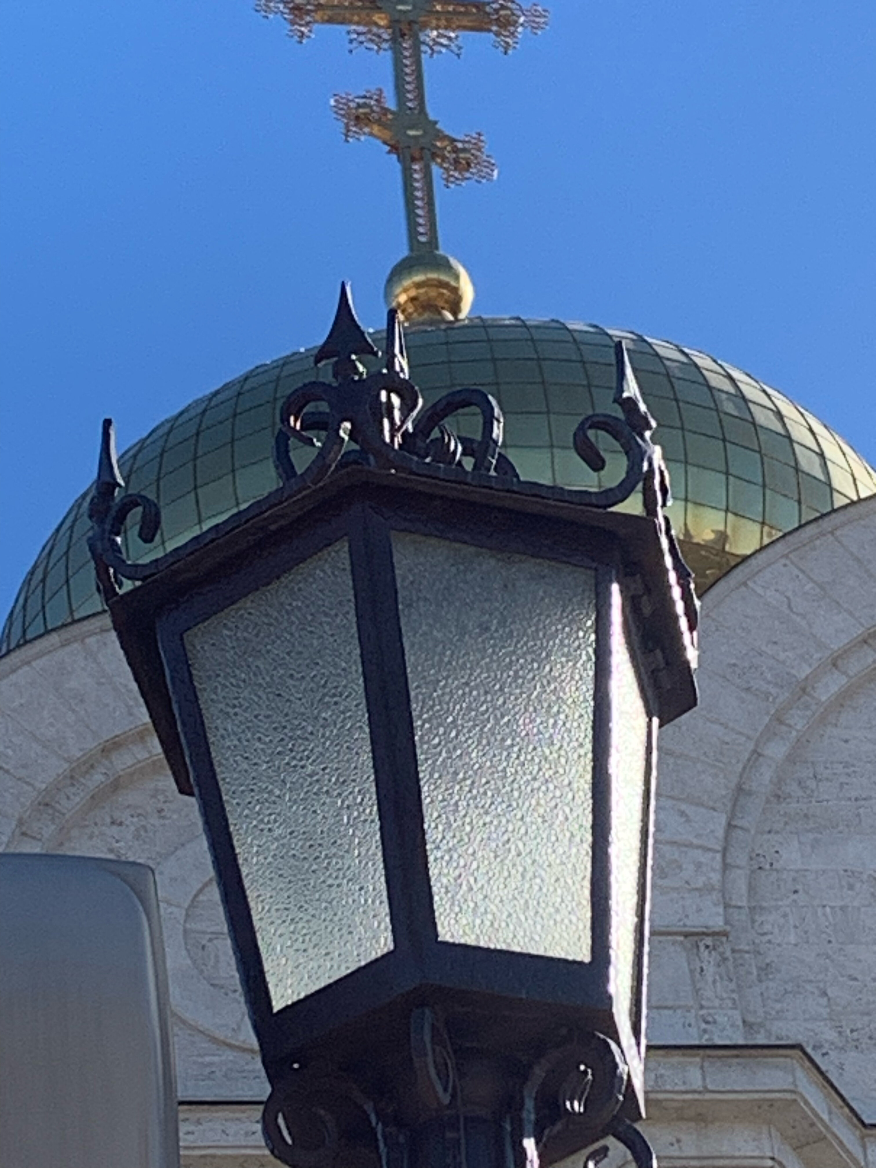 Фото Бутик-отель Лермонтовские Ванны