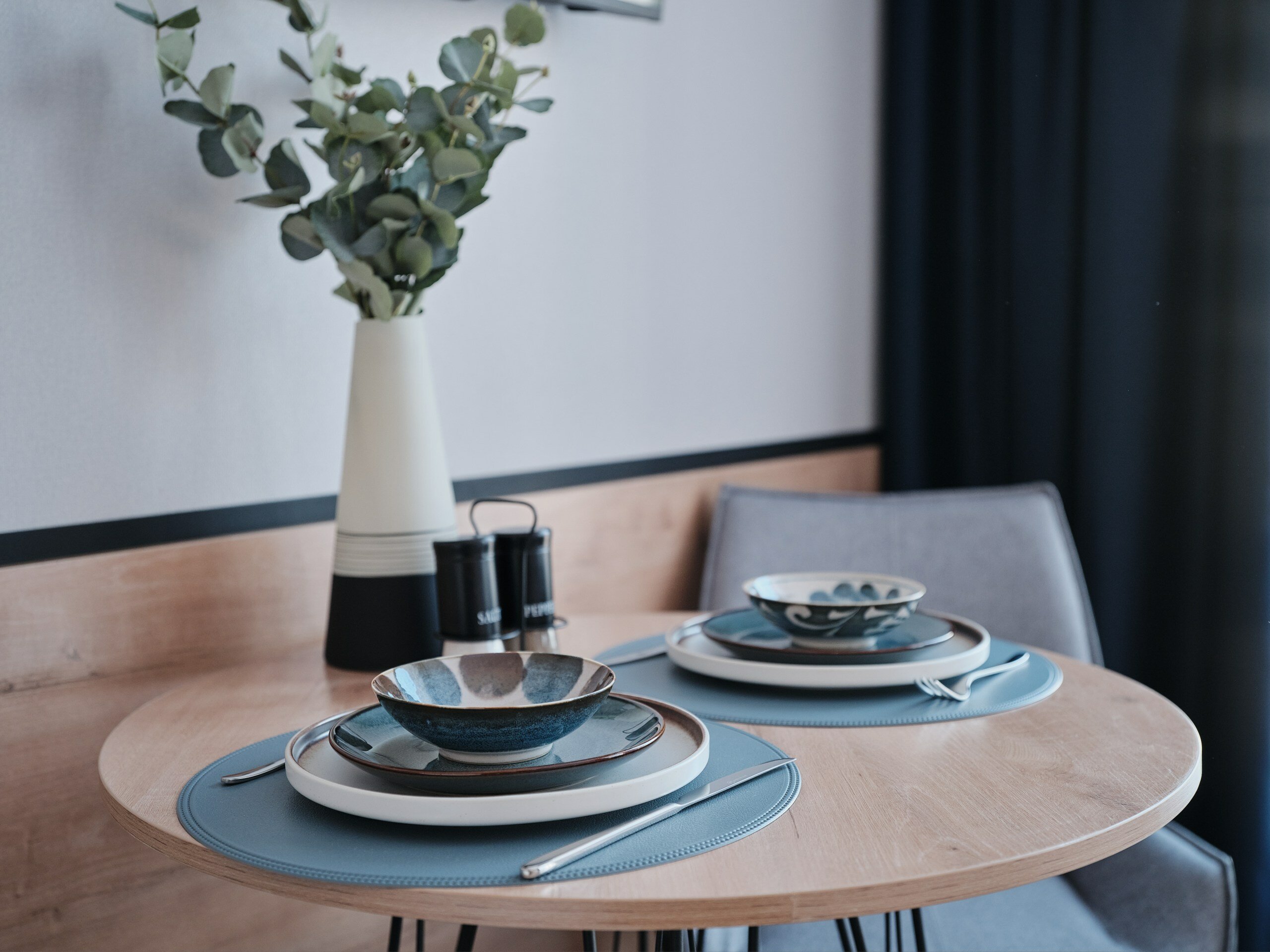 Фото Взлёт. Пилигрим