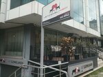 Vet Çizmeli Kedi Veteriner Kliniği (İstanbul, Çekmeköy, Mimar Sinan Mah., Ethem Sok., 10), clínica veterinaria