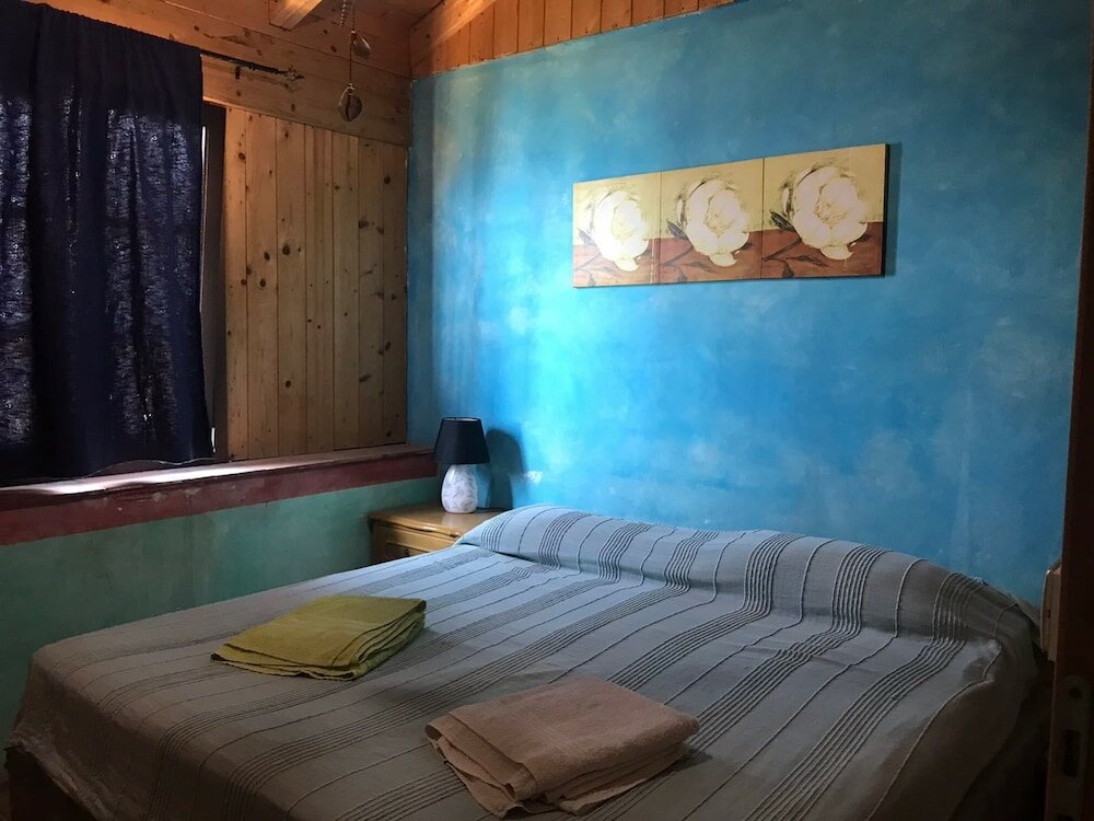 Фото Repubblica delle pergole