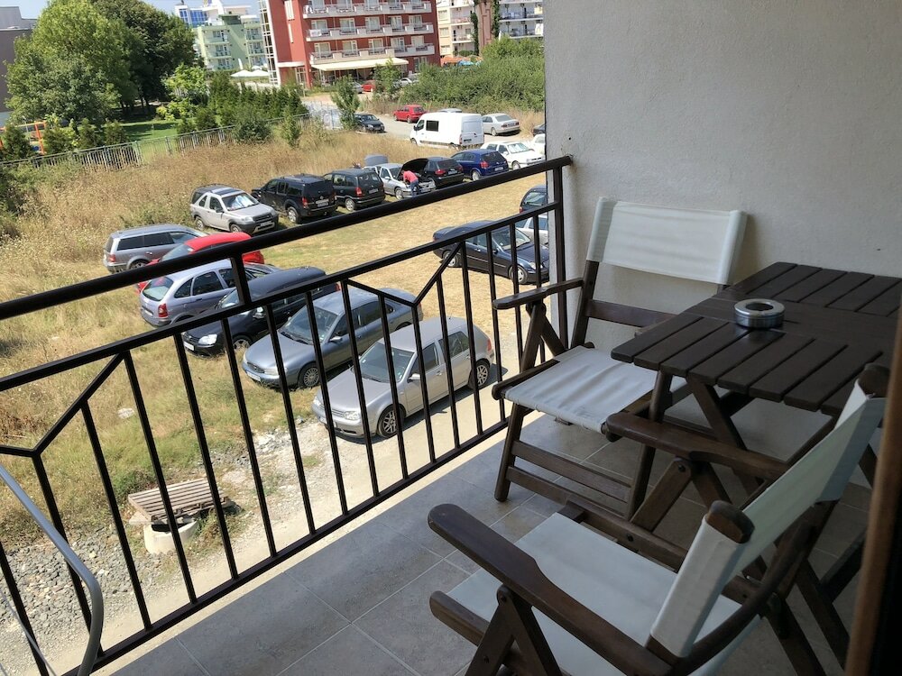 Фото Salena Beach