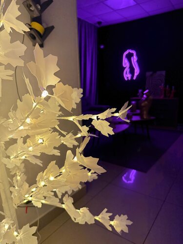 Ogil prist t ona jinsiy aloqa rus