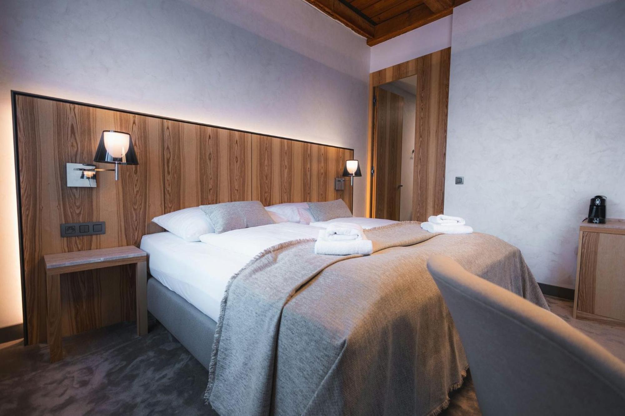 Фото Hotel Albrecht