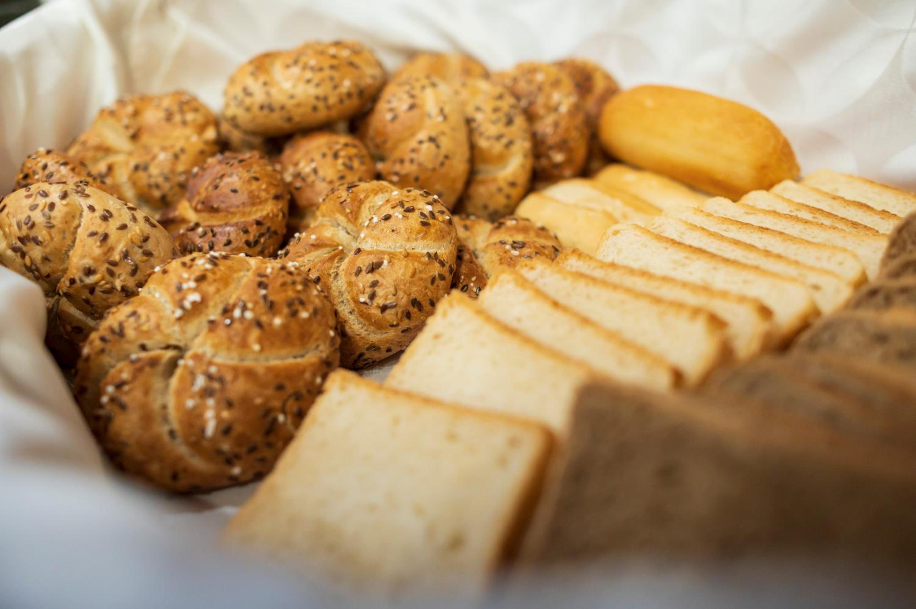 Фото Hotel Hoffmann