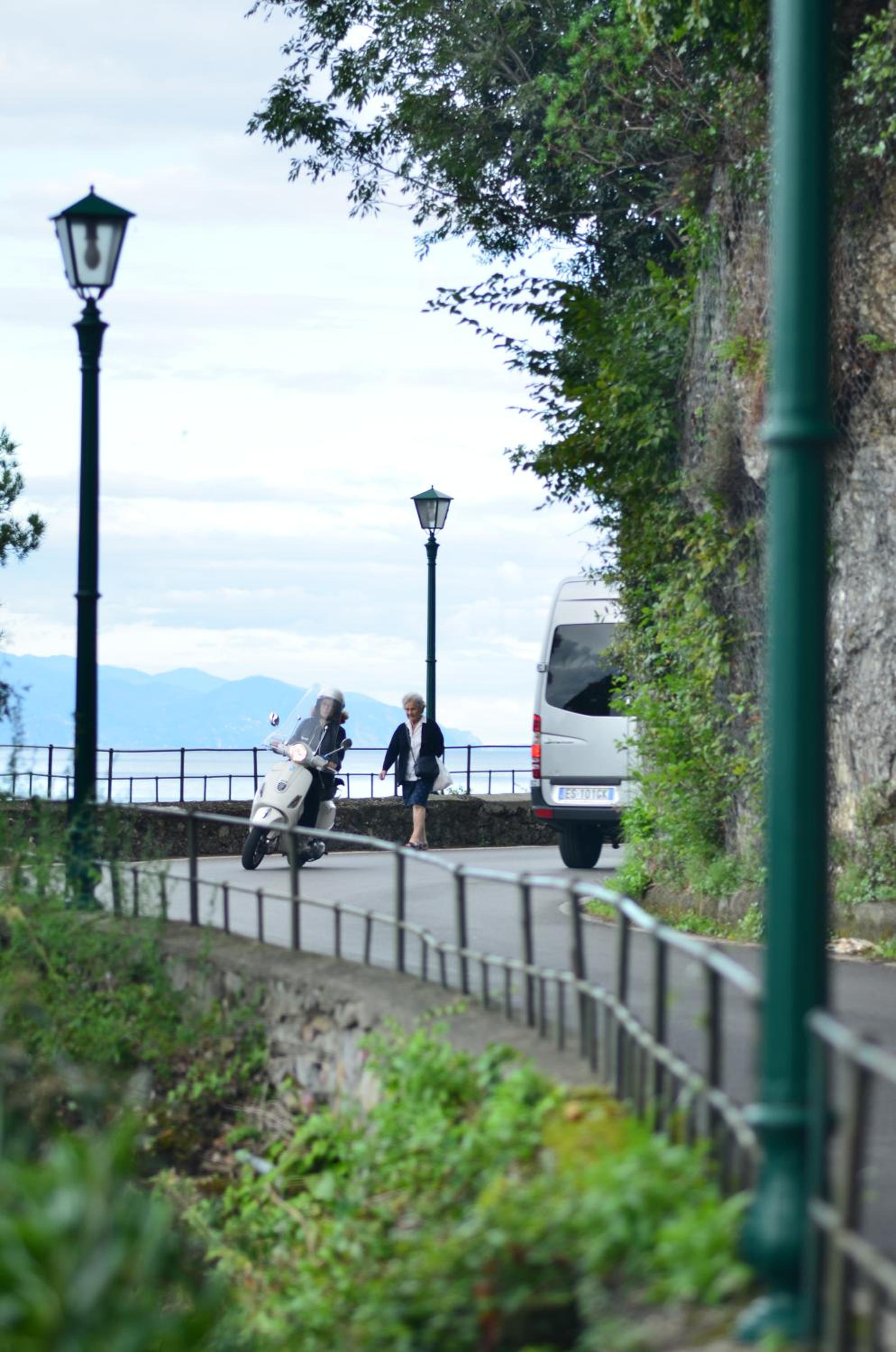 Фото Hotel Mirò