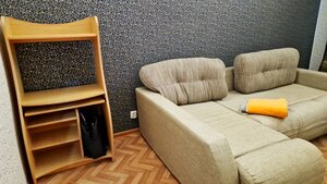 Алмаз Арктики