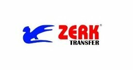 Freight forwarding Zerk Turizm & Transfer, Antalya, photo