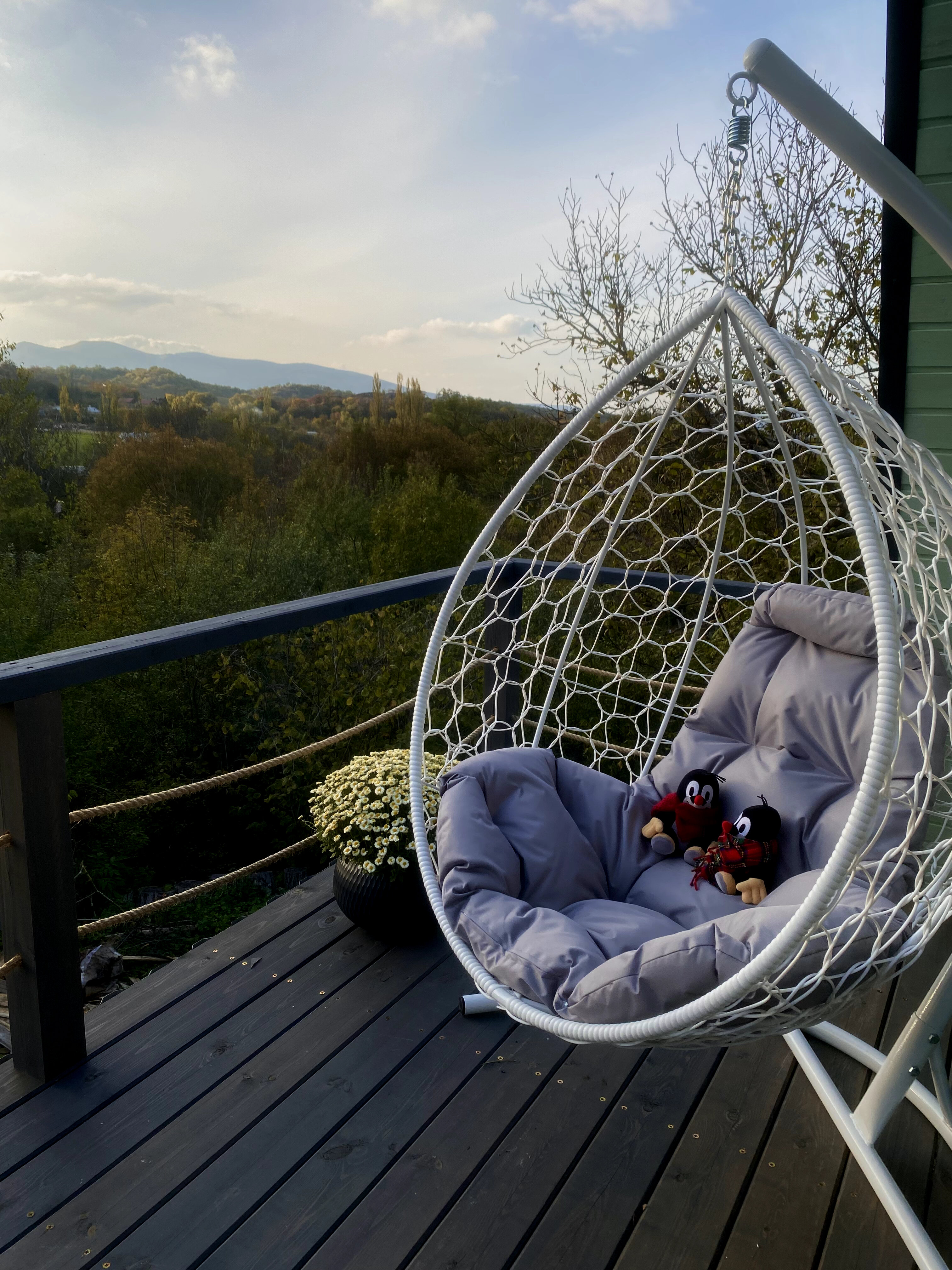 Фото HayalGuestHome