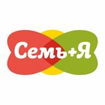 7mya (Krasnoproletarskaya Street, 16), household goods and chemicals shop