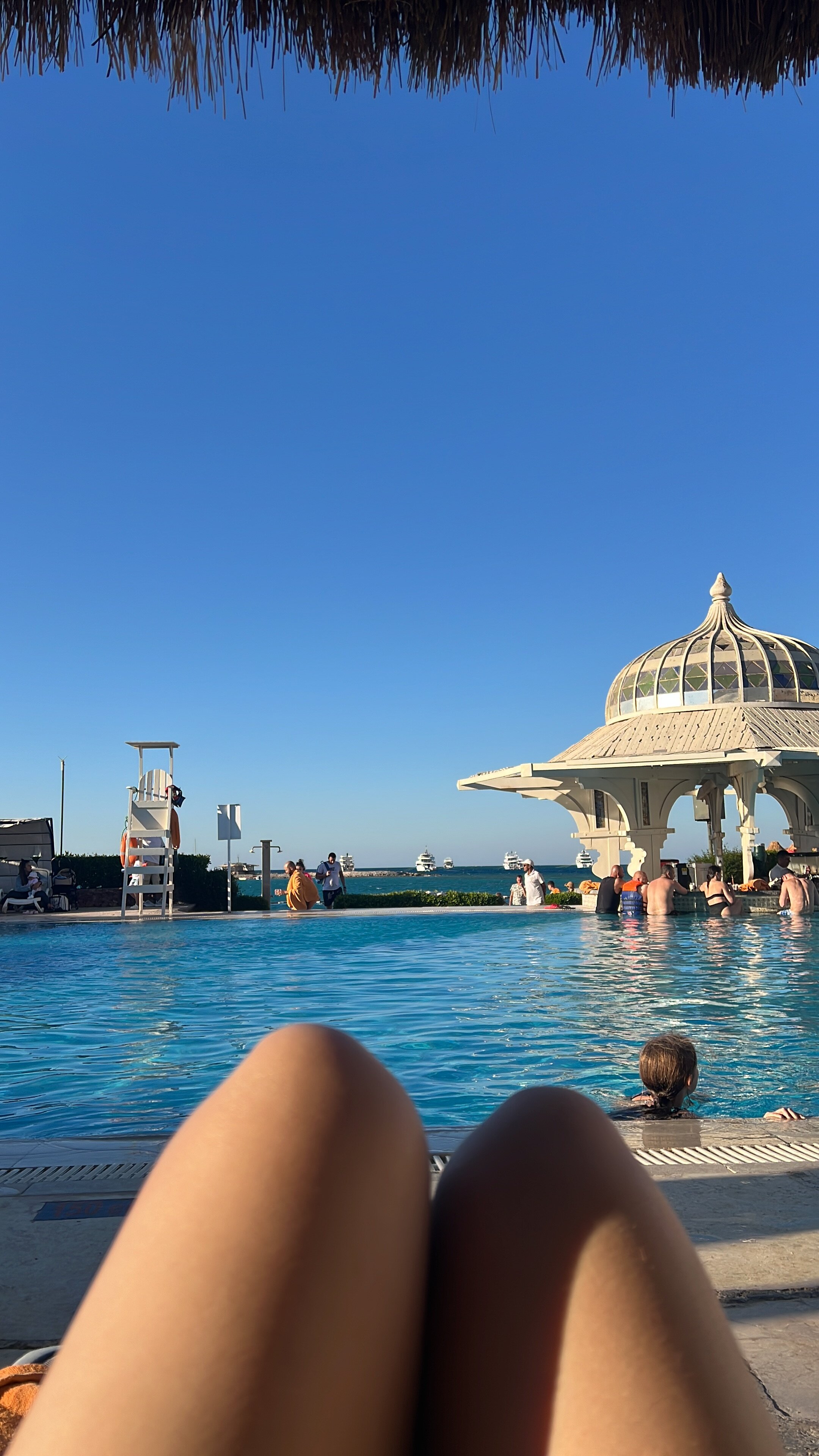 Фото Sunny Days Palma De Mirette