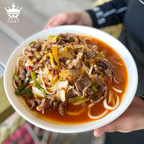 Орыс порно 2