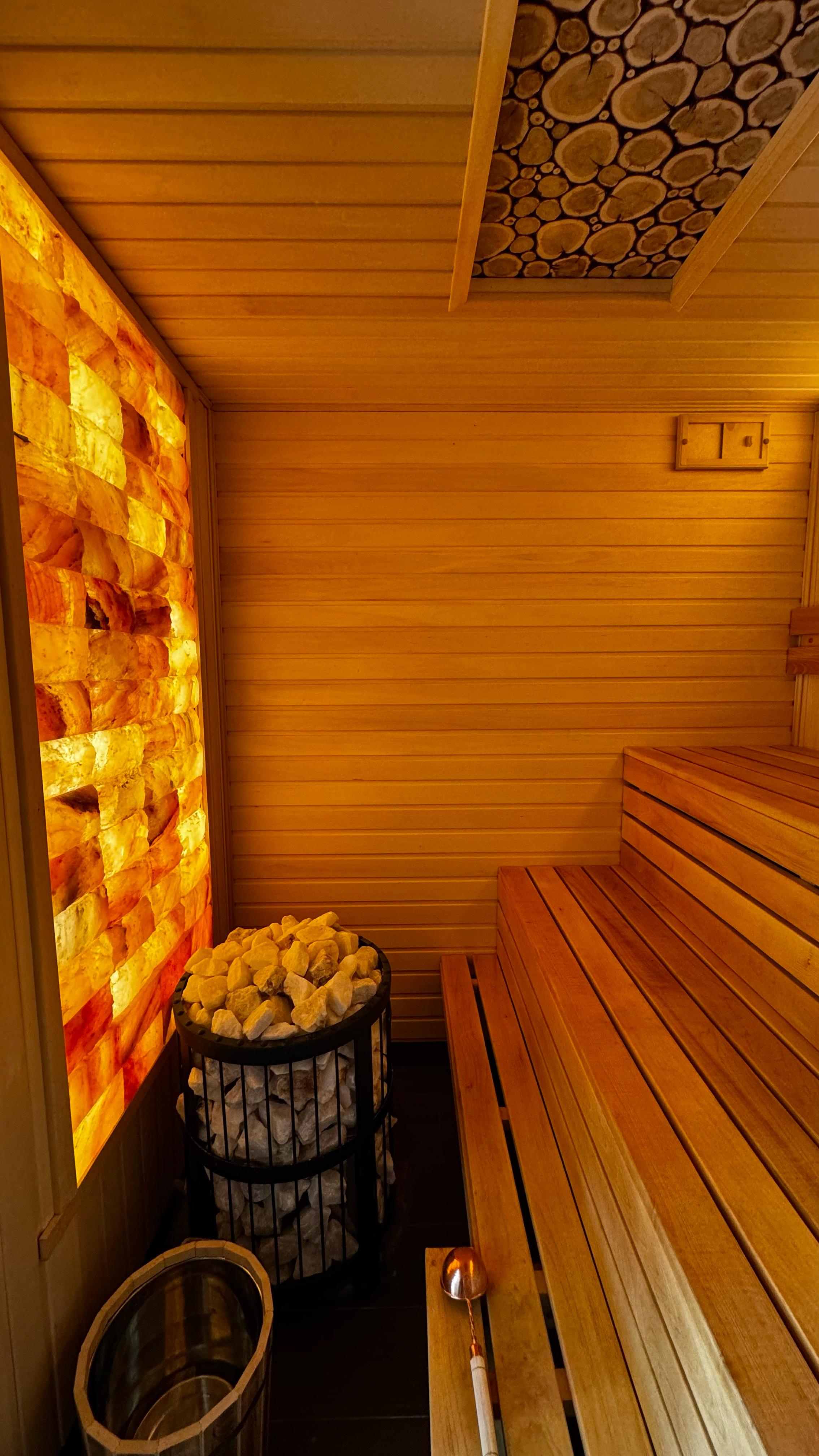 Фото House in Fiagdon