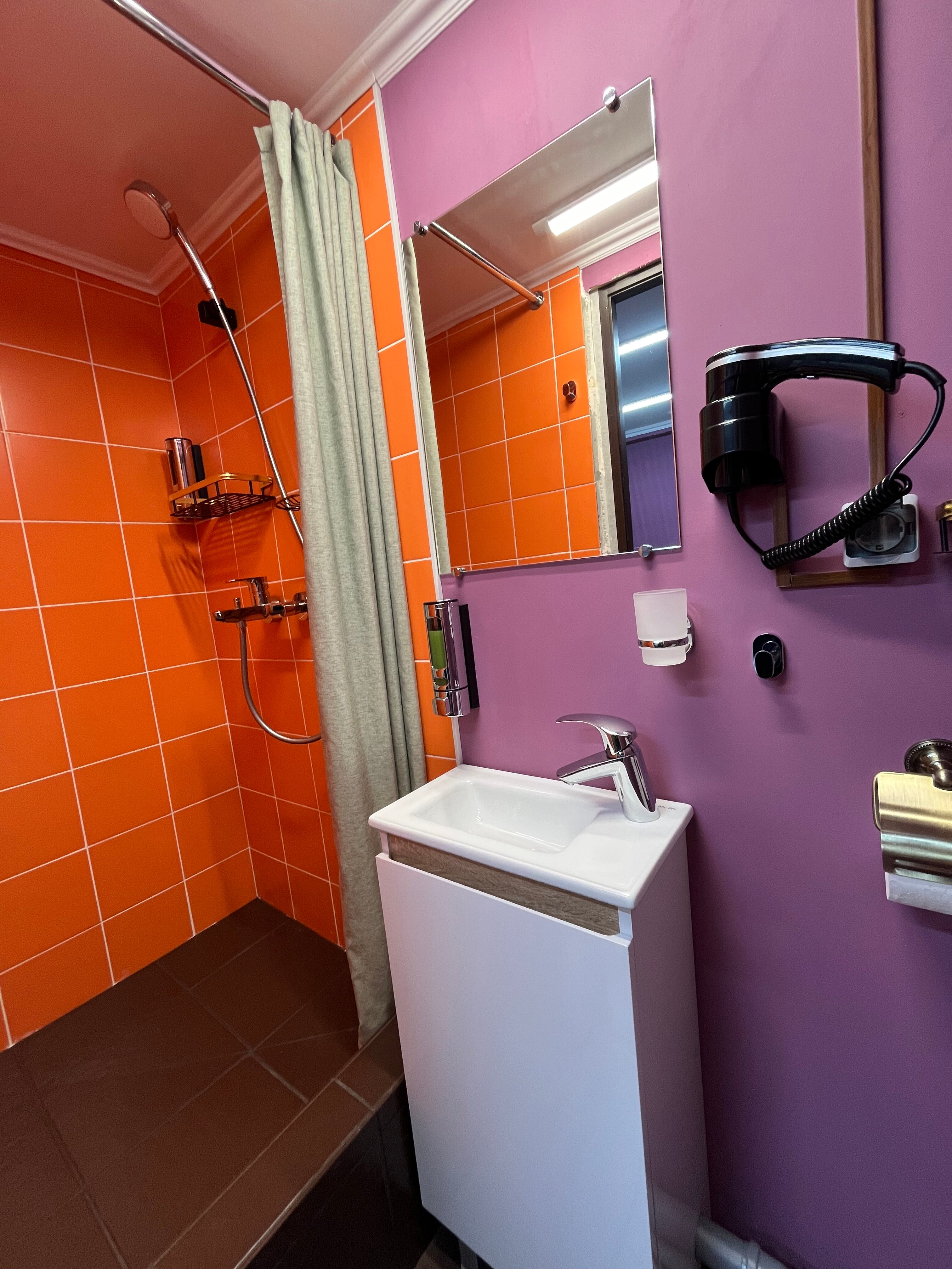 Фото Октябрь