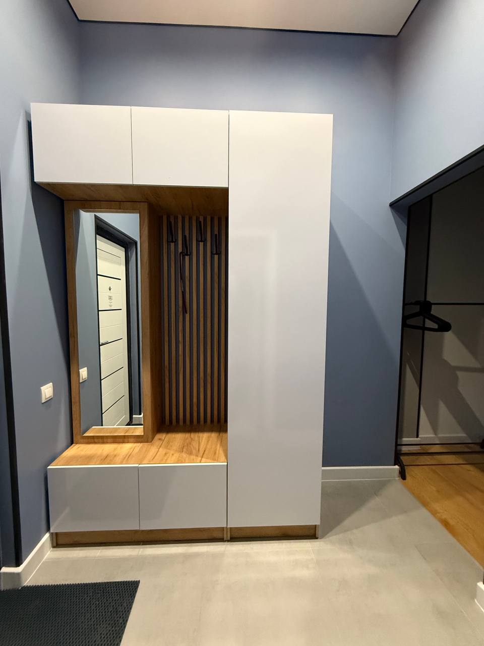 Фото АпартКазан на Баумана