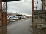 Вертикаль М (Chaadaeva Street, 51), existencias