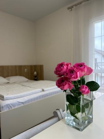 Фото Лимонад