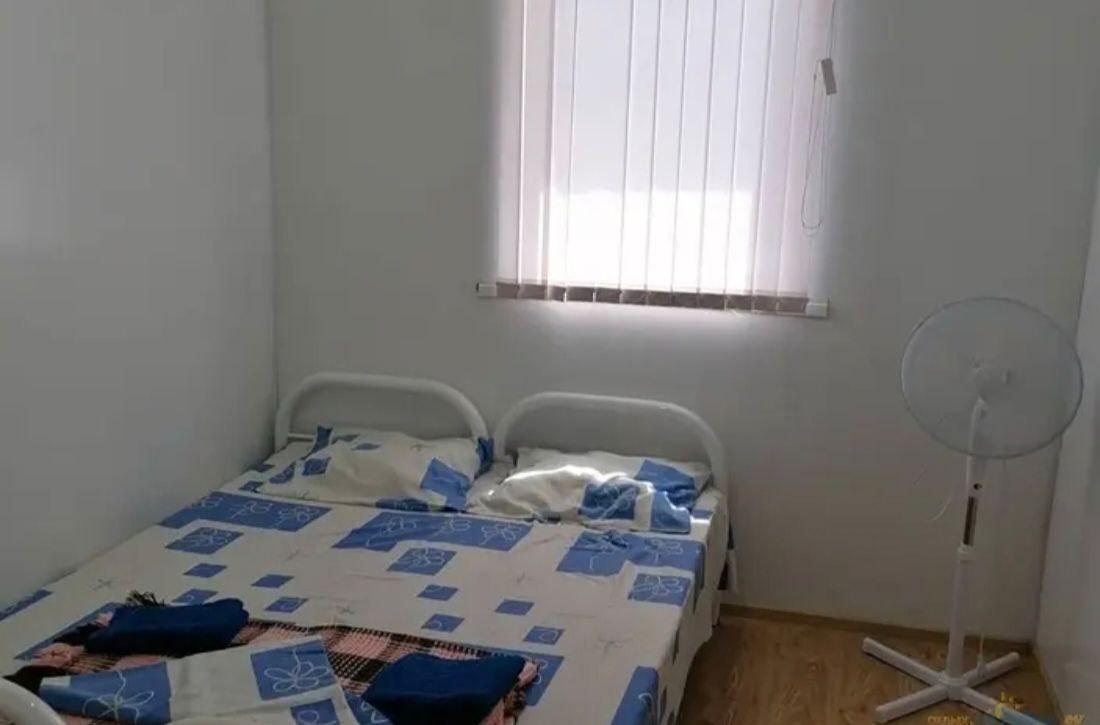 Фото Фрегат