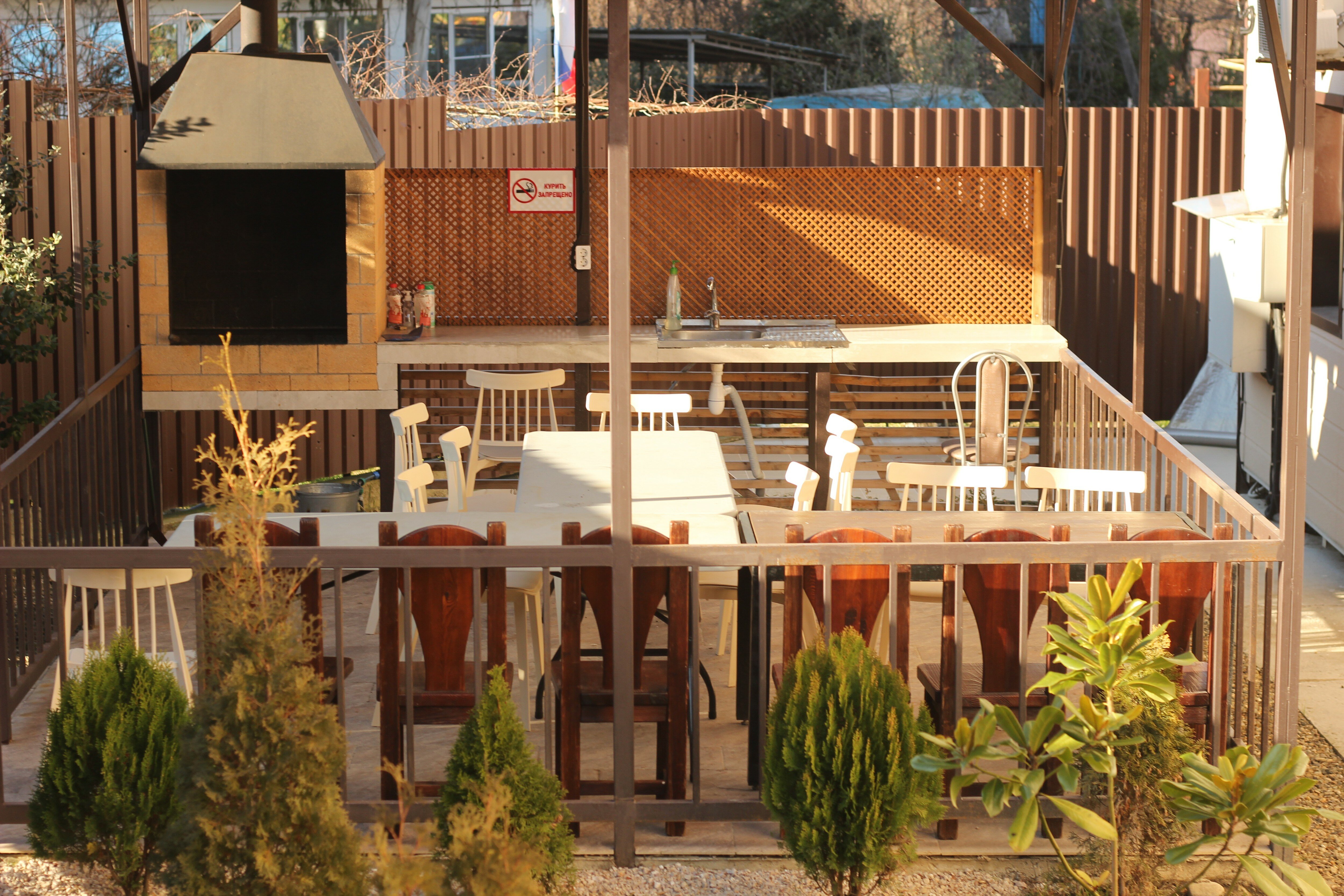 Фото Astra Montale Family