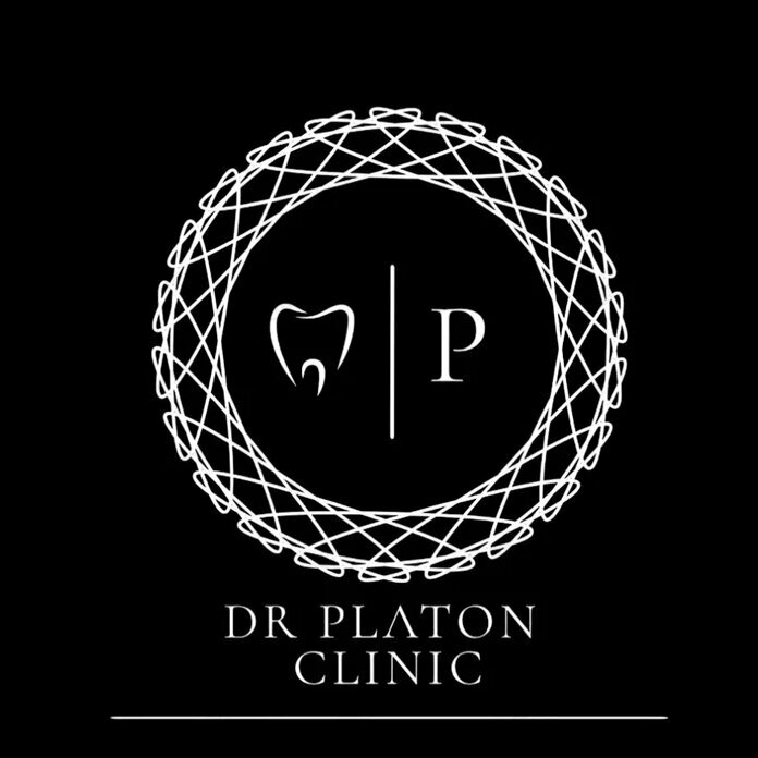 Doctor Platon Clinic