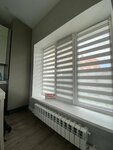 Tsentr Zhalyuzi (Sovetskaya ulitsa, 178с1), blinds and roller blinds