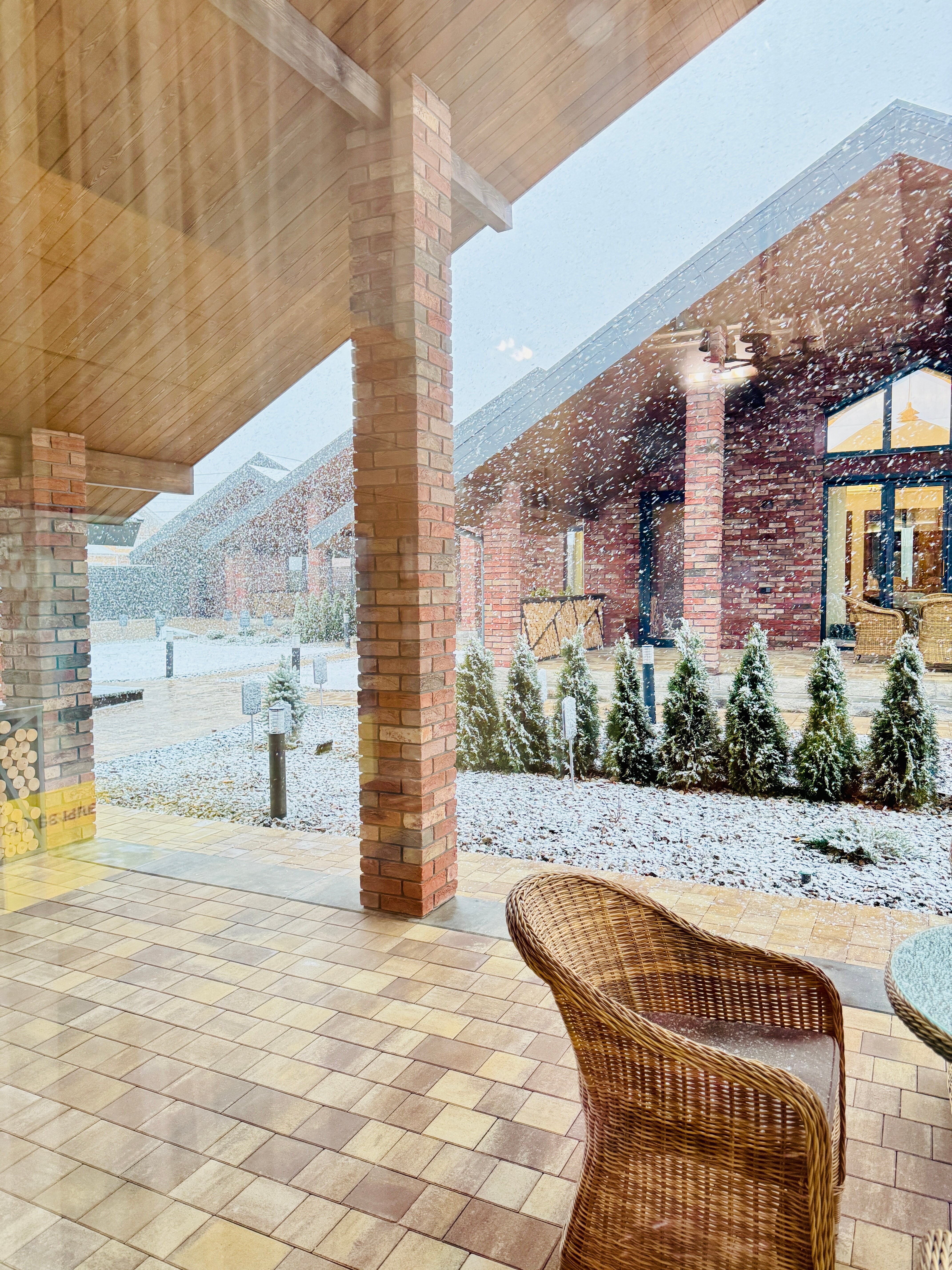 Фото Державный удел