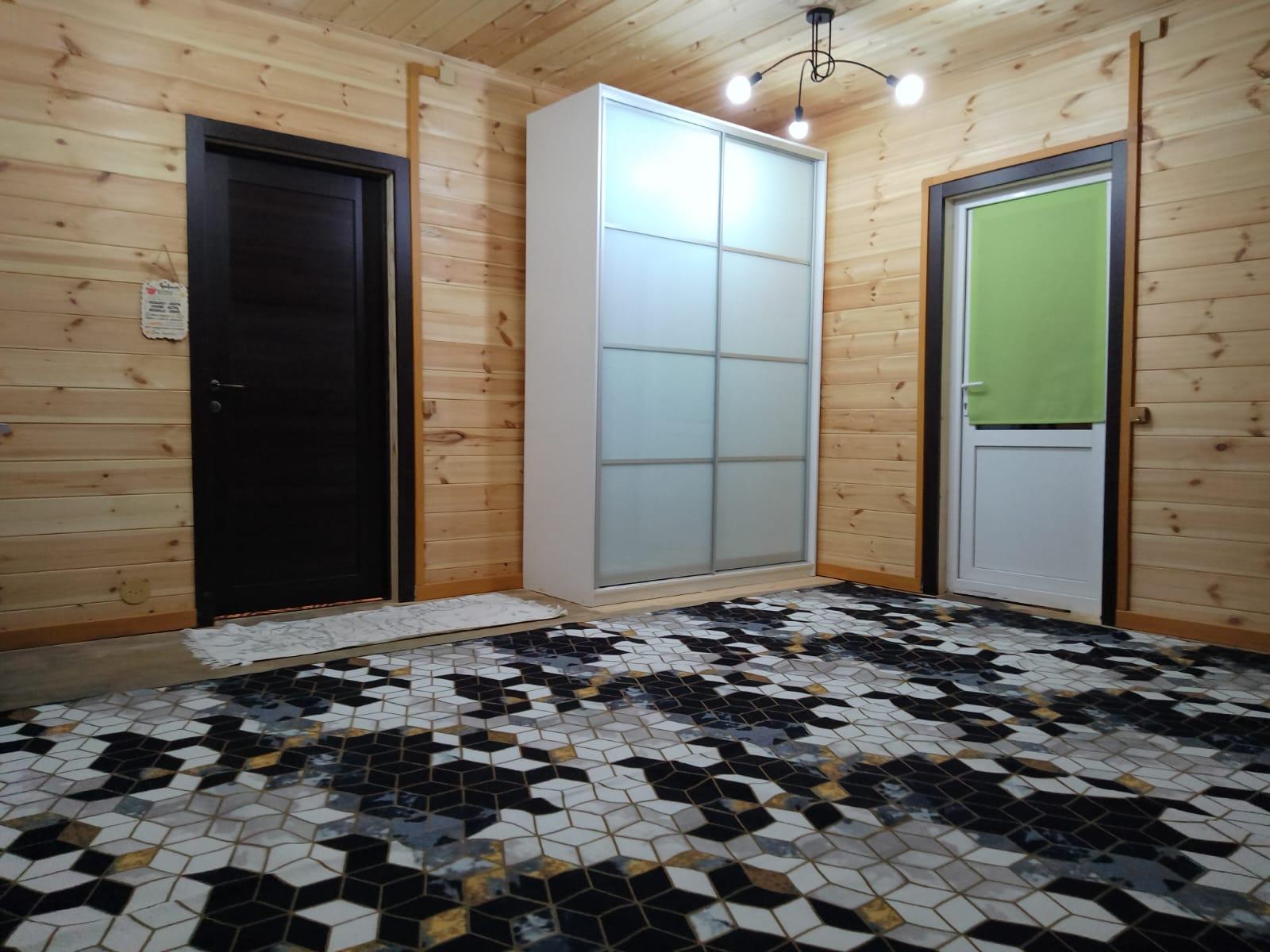 Фото Подгорой