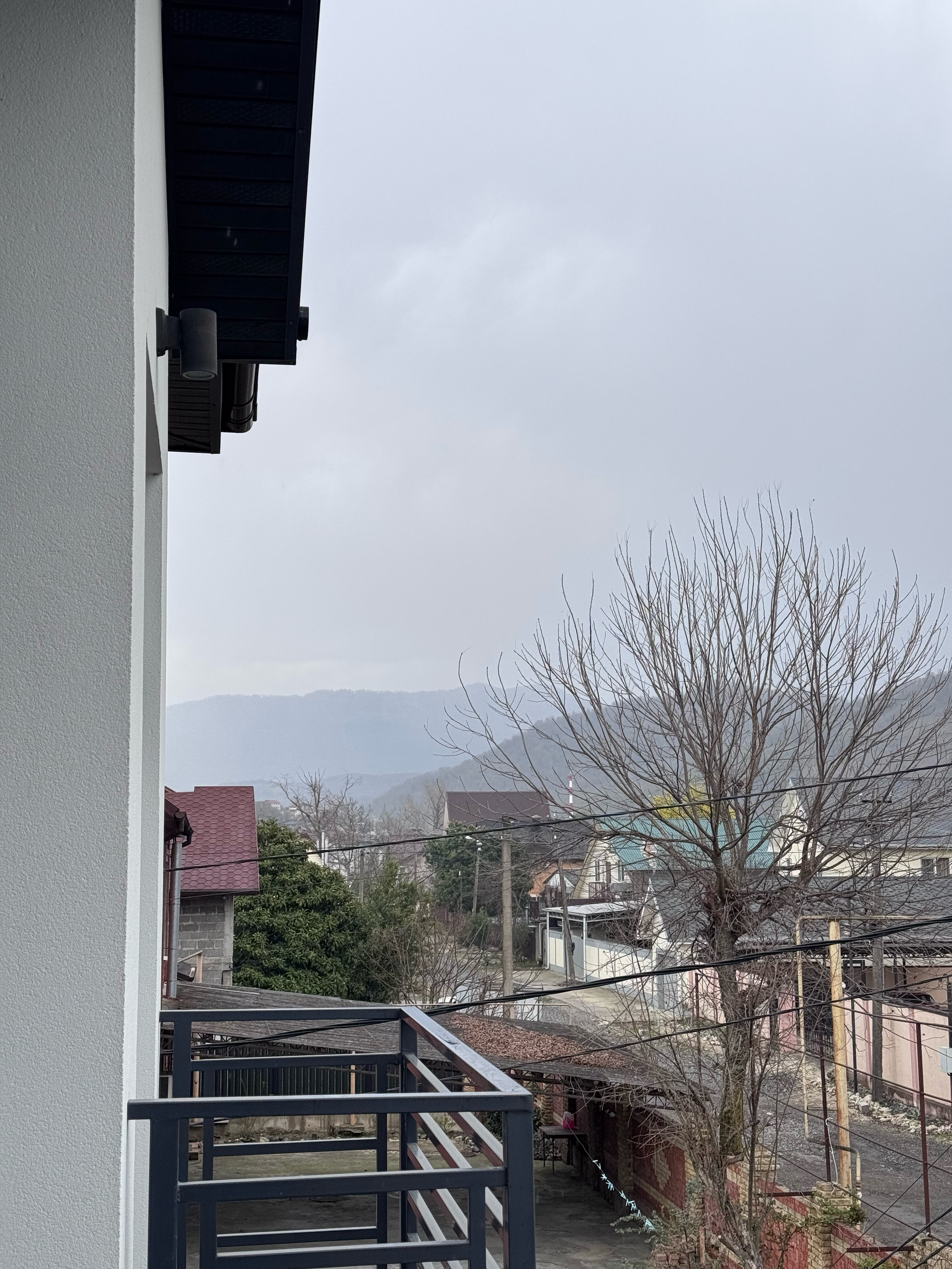 Фото White House