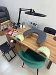 Digi. Beauty. Kzn (Professor Kamai Street, 10к1), salón de cejas y pestañas