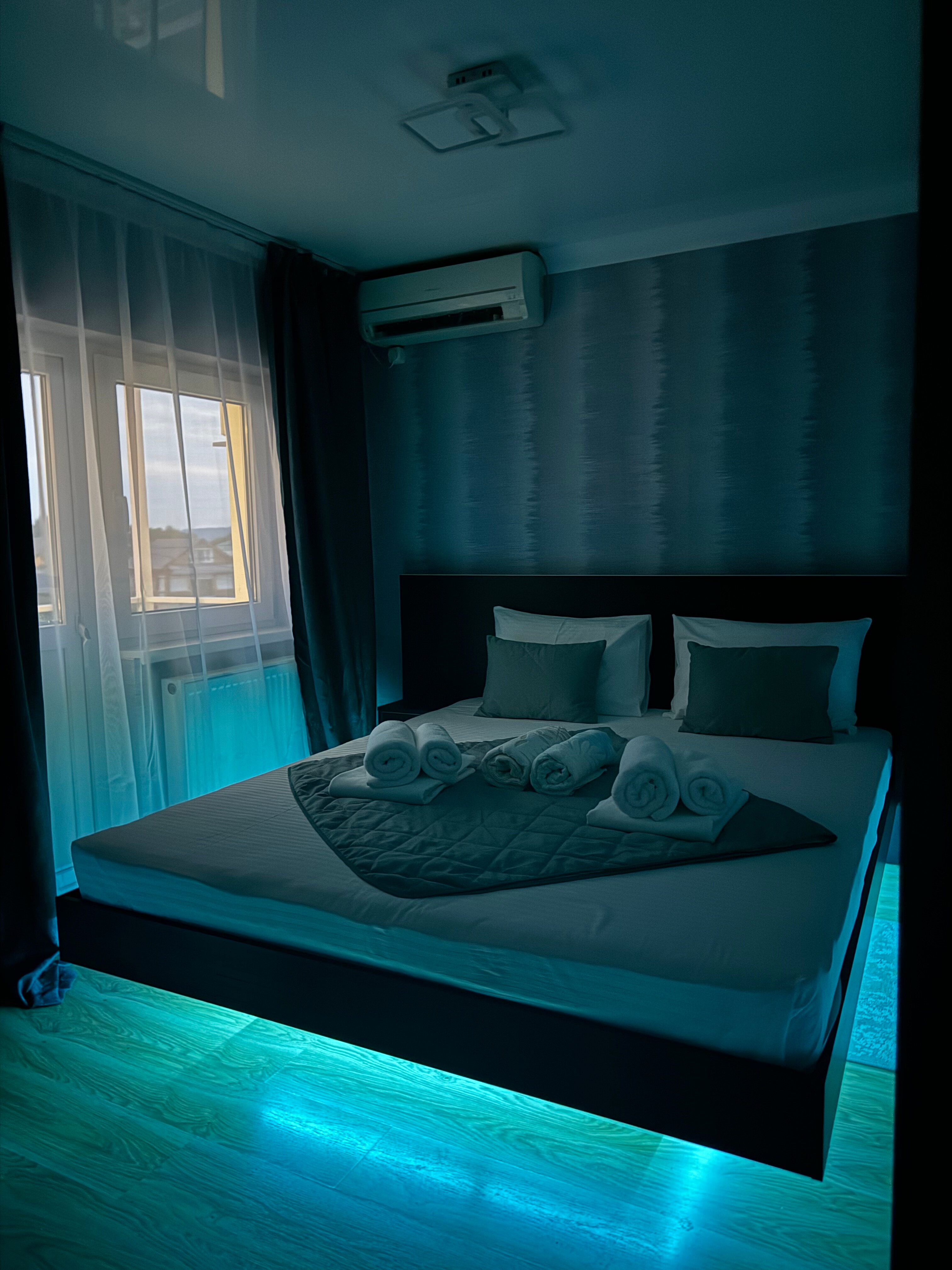 Фото МореОлл