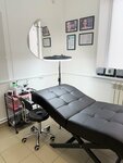 ITpermanent (Elmenya Street, 24), permanent makeup studio