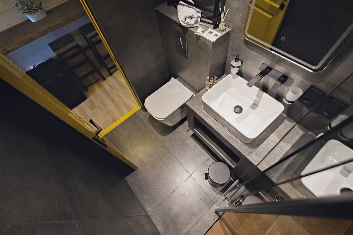 Фото Валерия