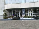 Altelab (Varshavskoye Highway, 47к4), nuevas tecnologías