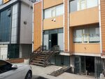 Sun Mobilya (Istanbul, Umraniye, Serifali Neighborhood, Kizkalesi Street, 24), office furniture
