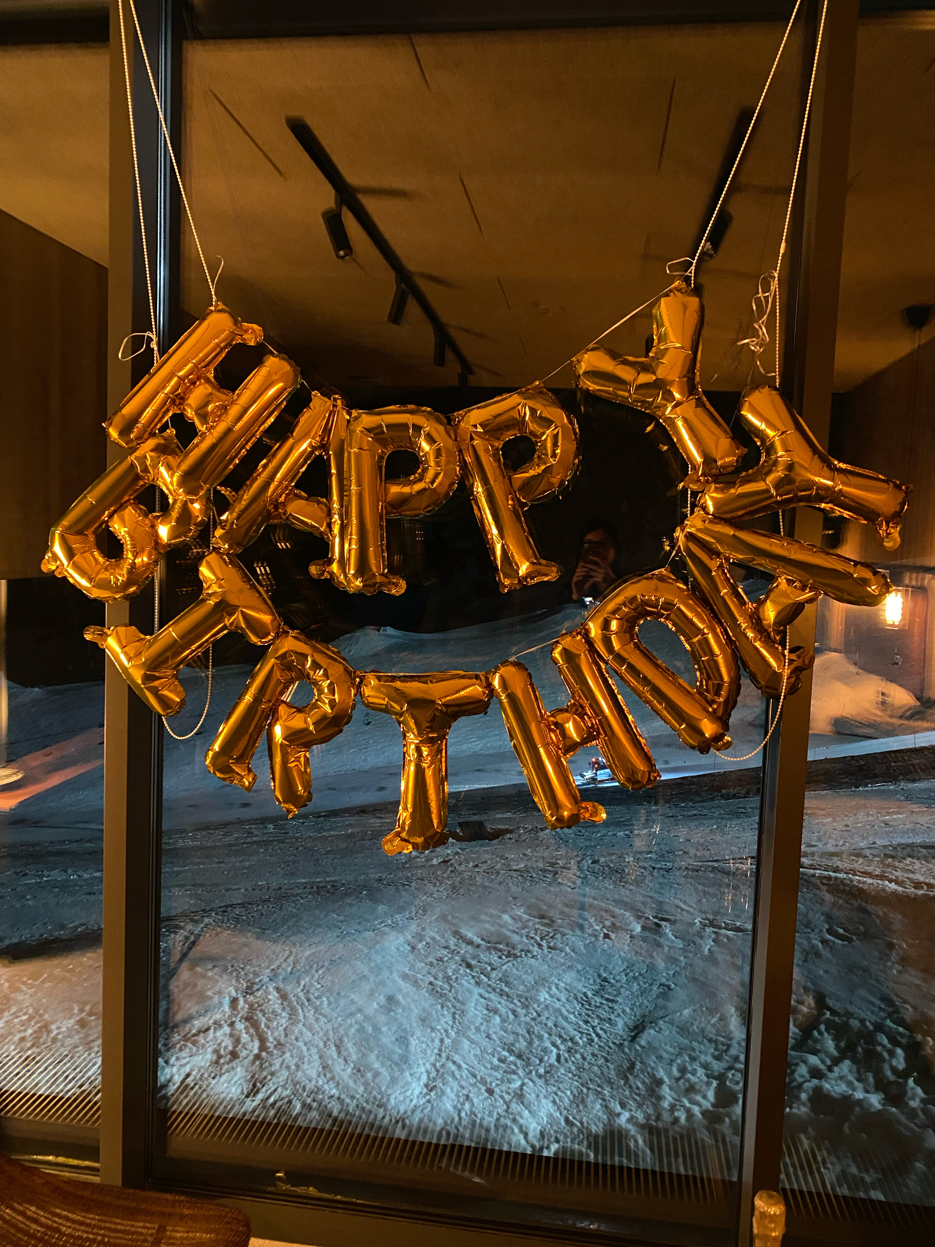 Фото Tenir Eco Hotel