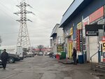 Ремонт стартеров и генераторов (Kaluga Region, Obninsk), auto electrics repair