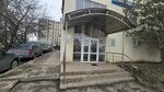 Nezavisimaya sluzhba avariynykh komissarov Ak Avto (Kirova Street, 107), vehicle assessment