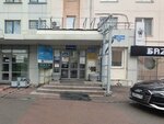 Advokat Ambarov V. A. (Piskunova Street, 27А), attorney