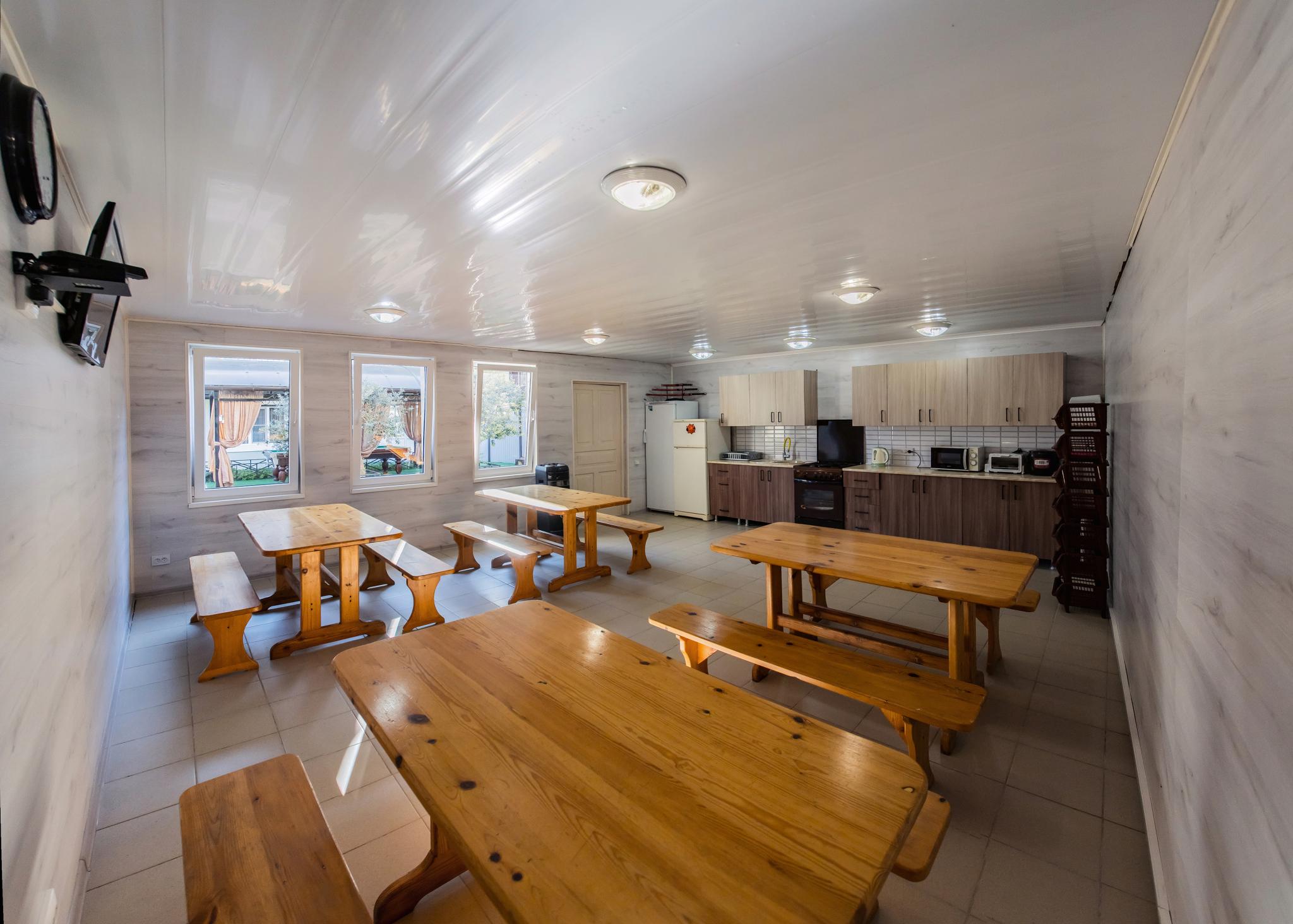 Фото Динара