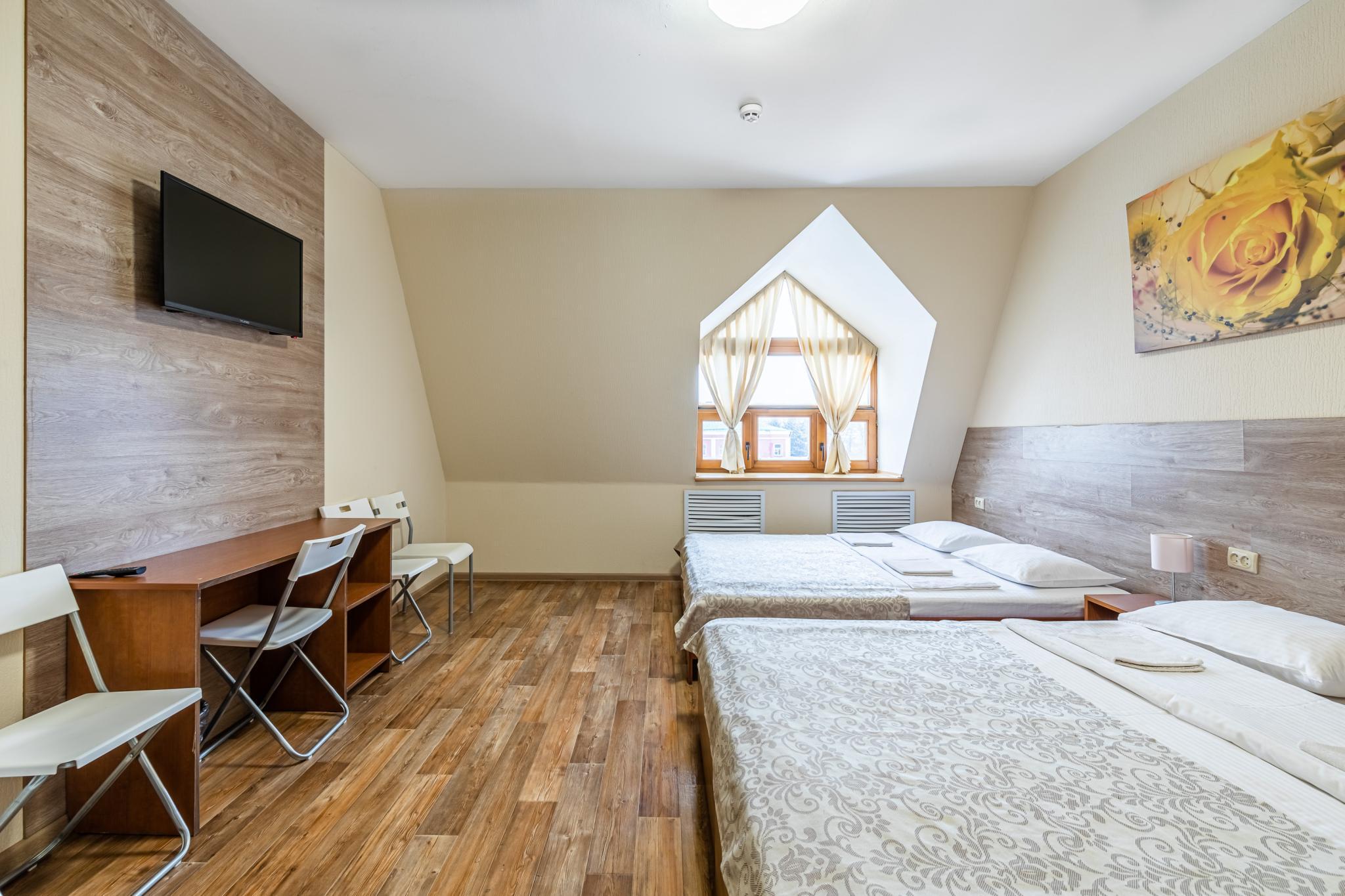 Фото КазанНочка