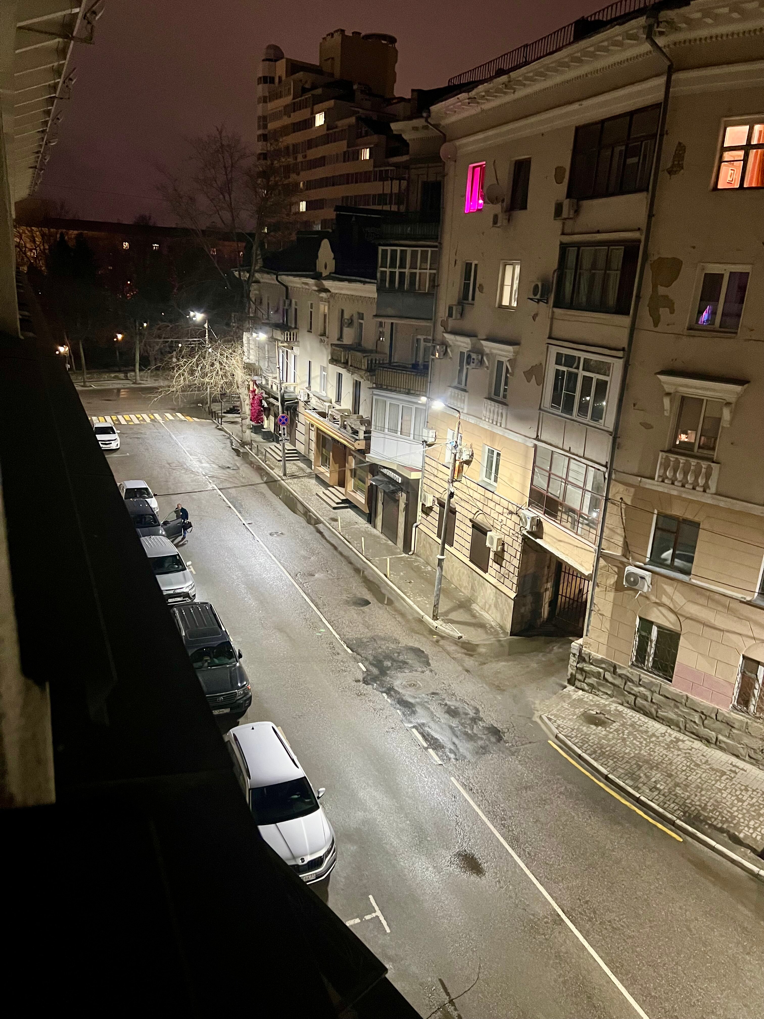 Фото Арт-Отель