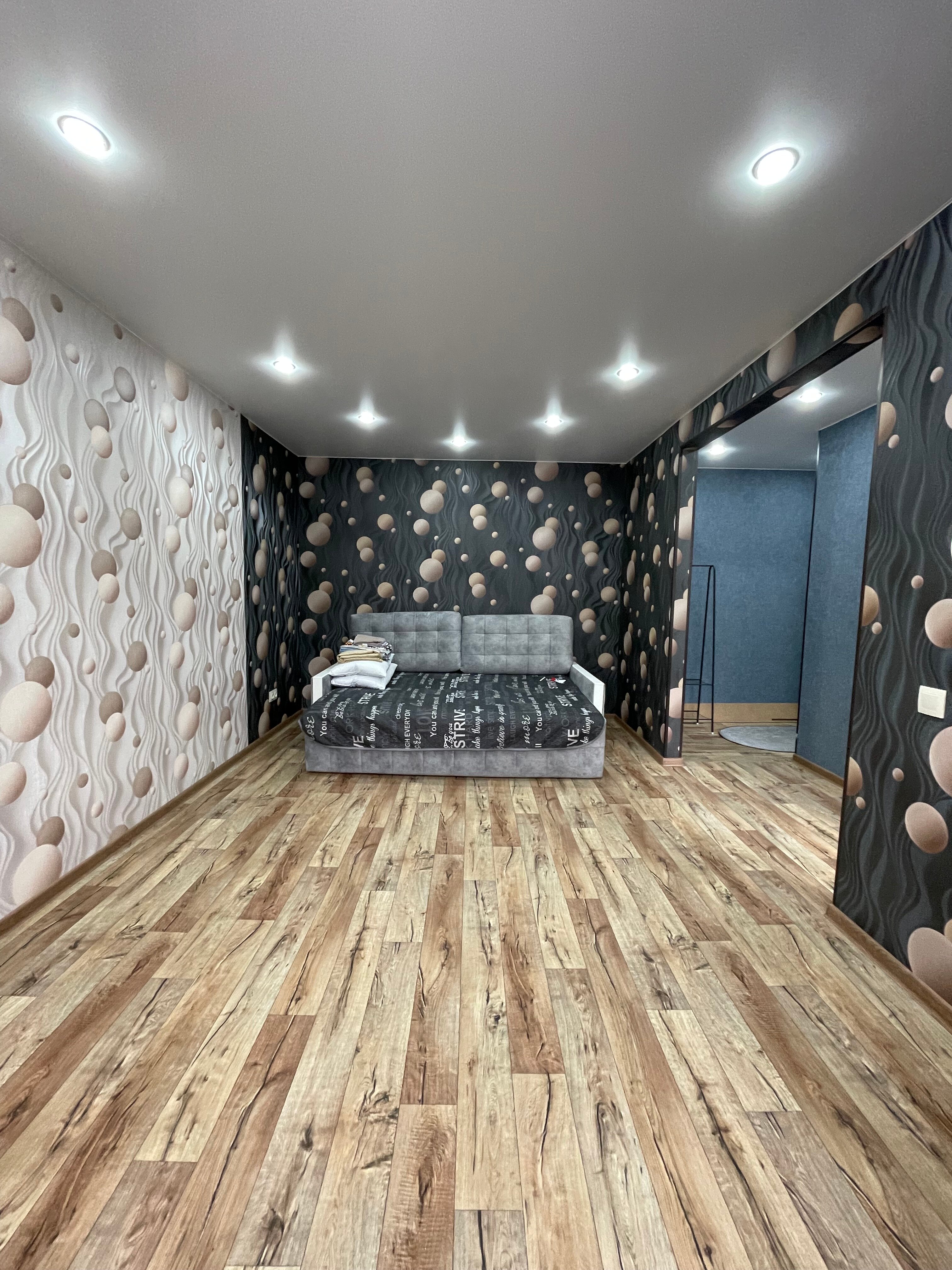 Фото Номер стандарт