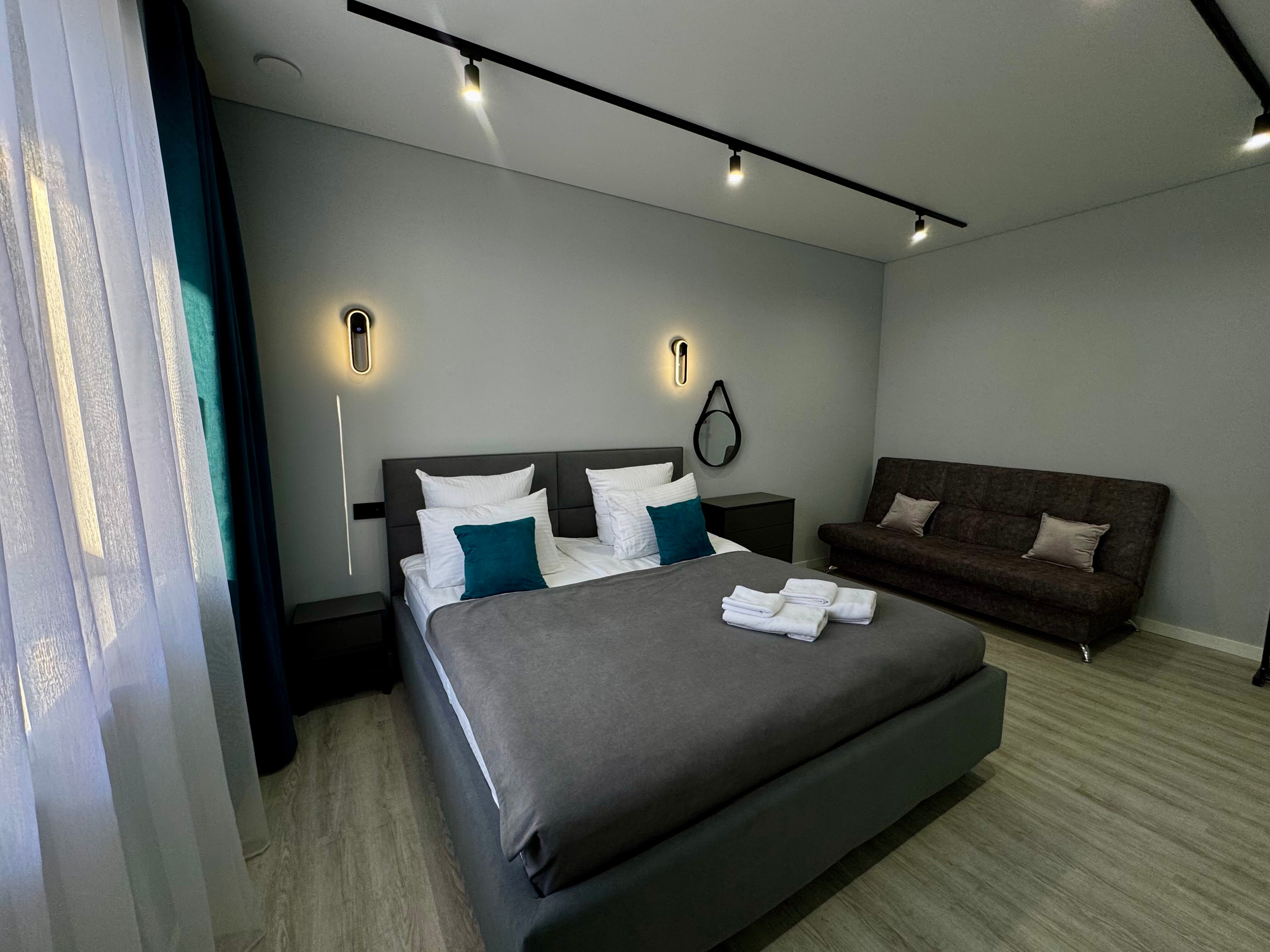 Фото Вершина Гор