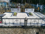 Ritual-Stroy (Frunze Avenue, 119/5с24), servicios fúnebres